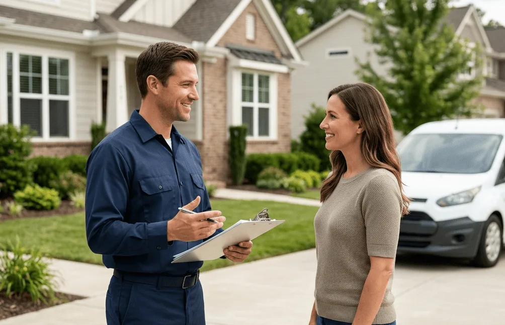 Mold Remediation Scituate, MA FAQs